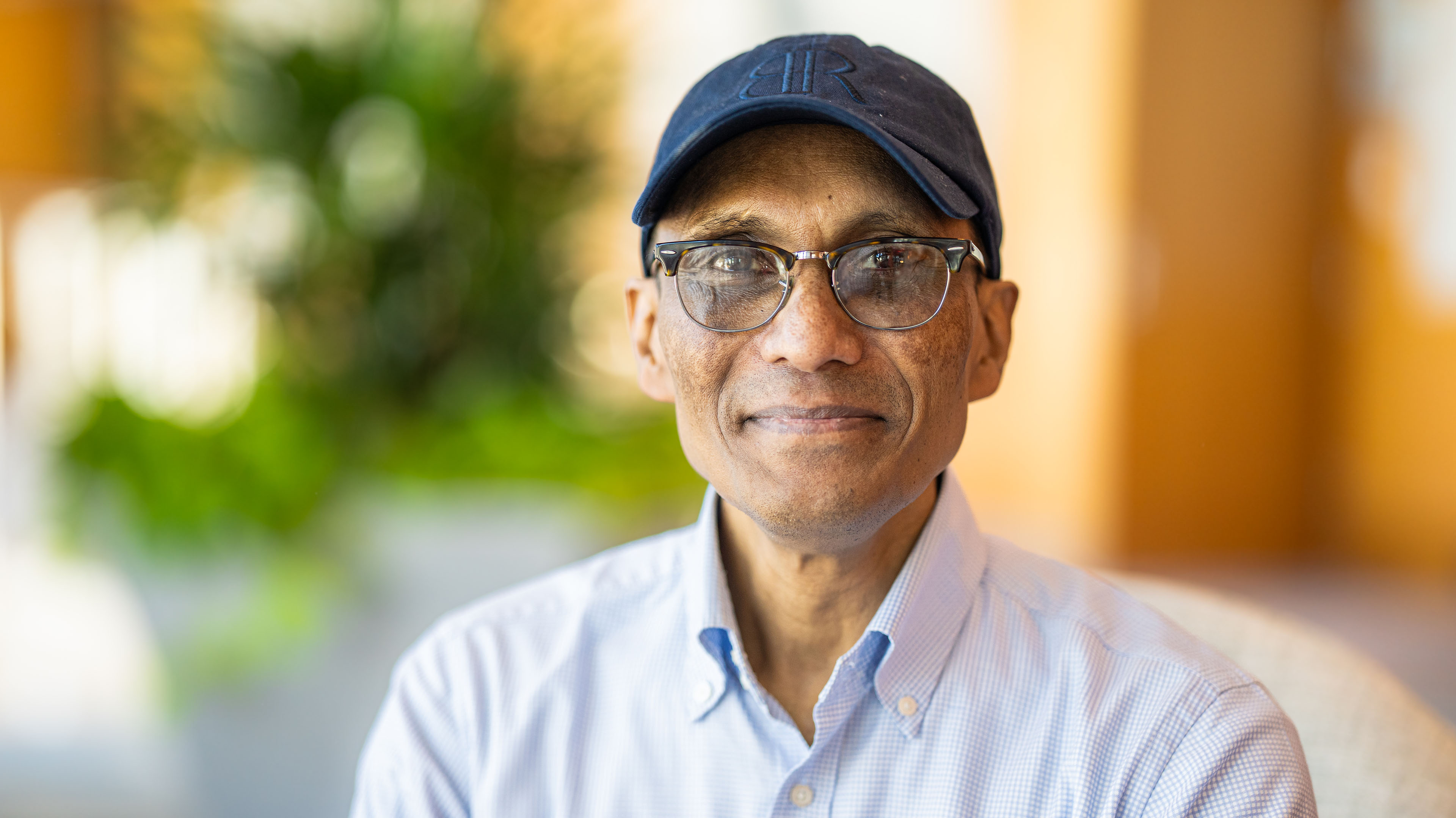 Nandan