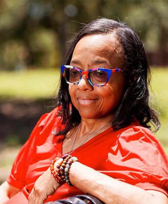 <p>Disease Areas</p>
